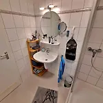 Haus Am Wilhelmsberg Heringsdorf (Usedom)