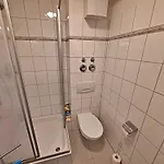 Haus Am Wilhelmsberg *